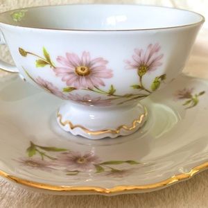 Not for sale - already sold, sorry!